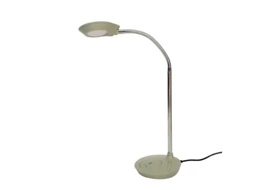 172439_LAMPA ELPREX