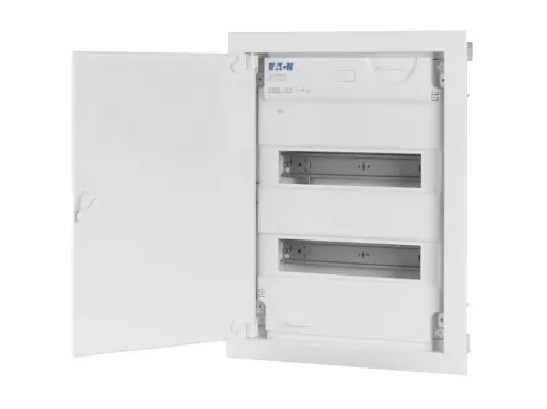 178239_KLV-24UPS-F