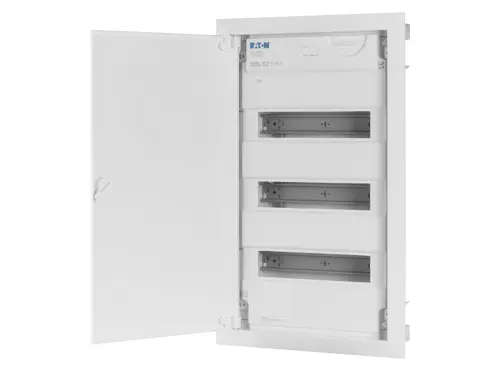 178241_KLV-36UPS-F
