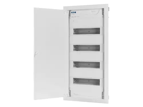 178242_KLV-48UPS-F