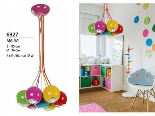 178430_6327_NOWODVORSKI-FAREBNY-DETSKY-LUSTER