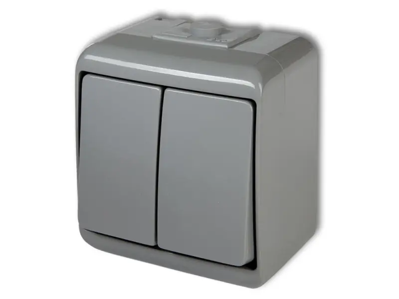 178568_VYPINAC-C-5-IP54-JUNIOR-SIVY-10WHE-2