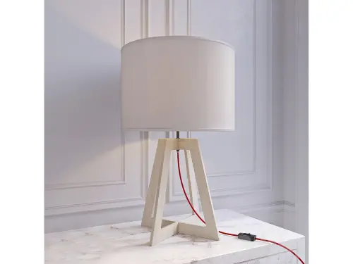 178729_5690_NOWODVORSKI-2