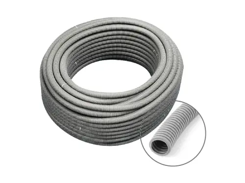 179002_EXP CHRANICKA