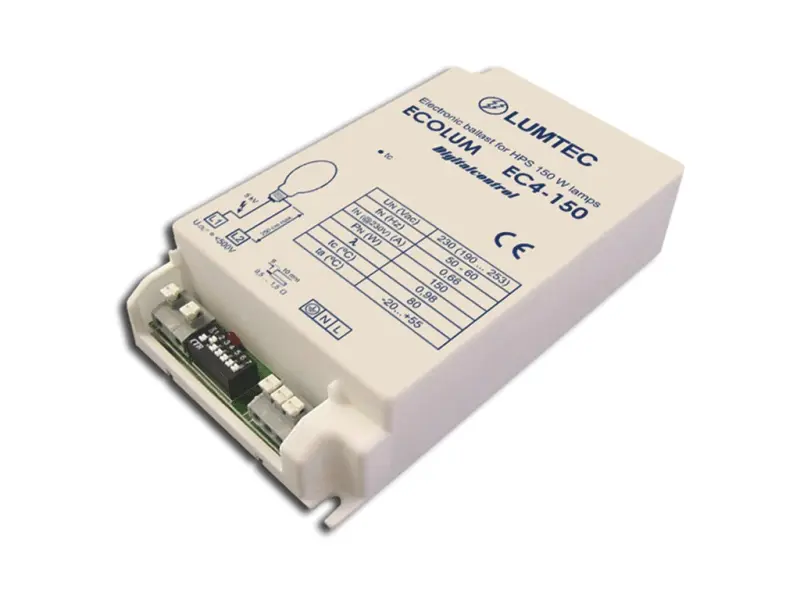 179121_ECOLUM-EC4-70