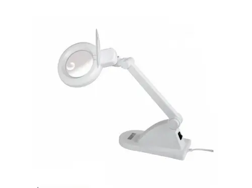 179159_NKL022_SOMOGYI