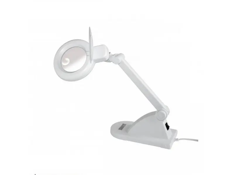 179159_NKL022_SOMOGYI