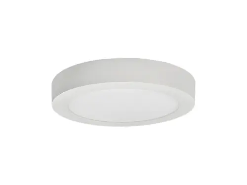 179219_LED90