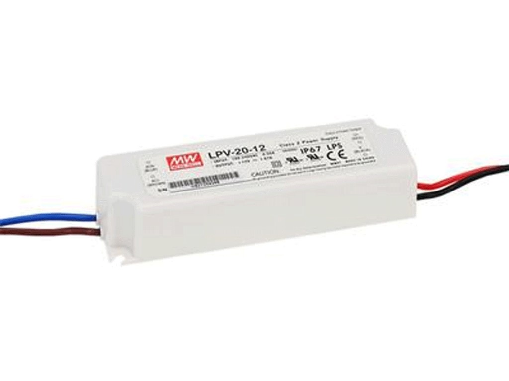 179264_LED-TRANSFOR.LPV-20-12_KM