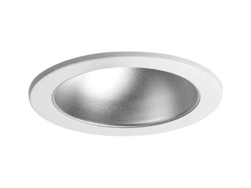 179319_OMS-K002CK0004