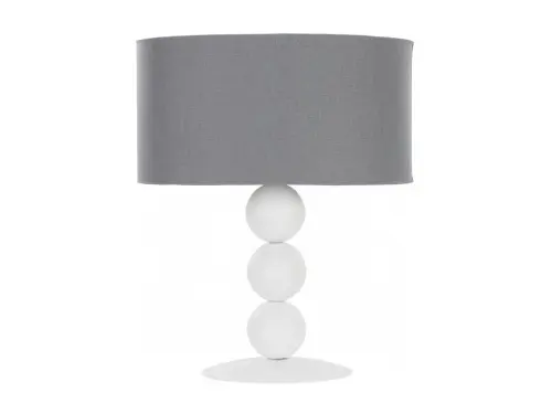 179337_6331_NOWODVORSKI