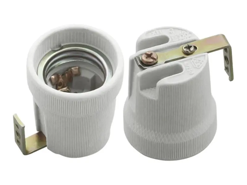 179514_HLDR-E27-F_KANLUX