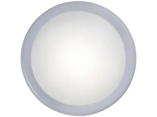 179656_4703_RA-PUSH-UP-SVIETIDLO