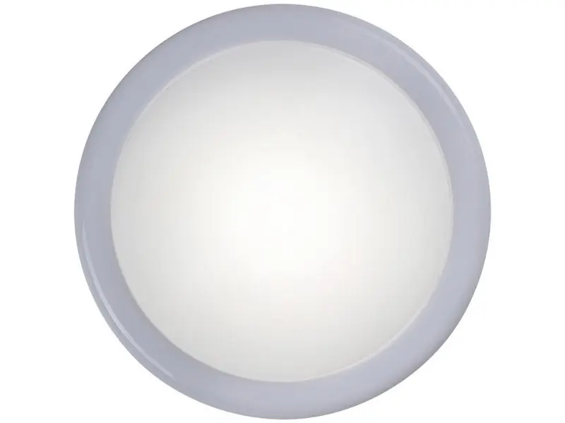 179656_4703_RA-PUSH-UP-SVIETIDLO