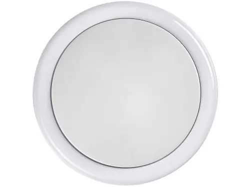 179656_4703_RA-PUSH-UP