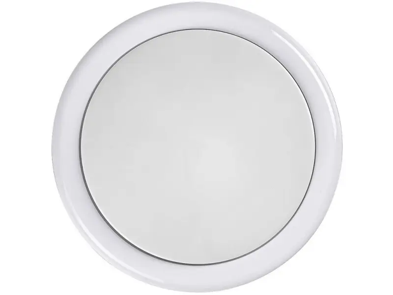 179656_4703_RA-PUSH-UP