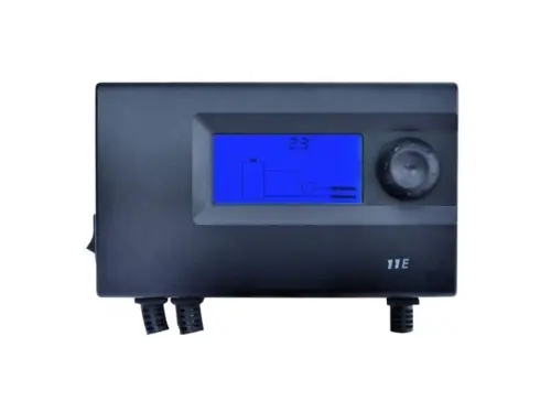 179661_SALUS TC 11E