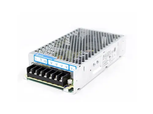 179783_PMT-12V100W