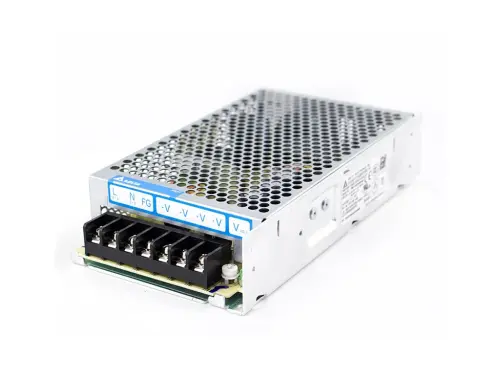 179784_PMT-12V150W