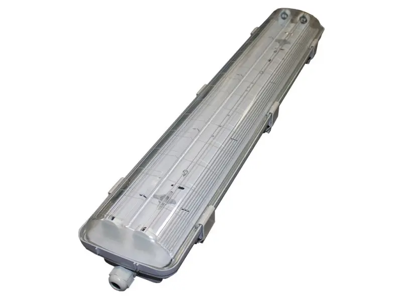 179909_C10-OHB218-236