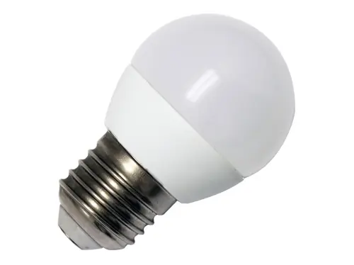 180018_D85-E27-G45-060-3K