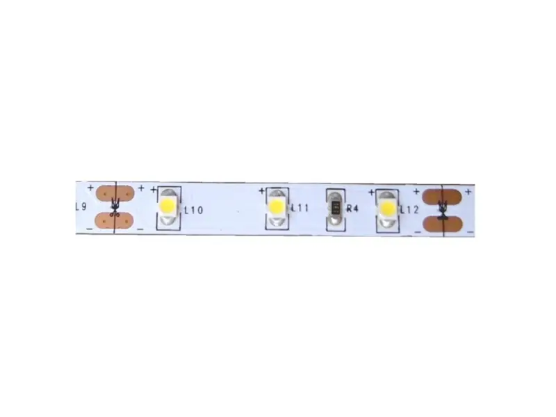 180123_LED-PAS-4-8W-M-3000K-IP20-12V