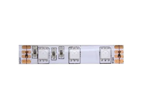 180130_LED-PAS-14-4W-M-RGB-IP20-12V