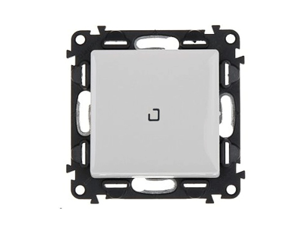 181717_752126-LEGRAND-VALENA-LIFE