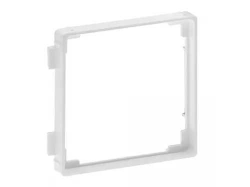 181726_149382-1_78976-VALENA-LIFE-ADAPTER-PRE-PRISTROJE-50X50-DIN-49075-BIELY