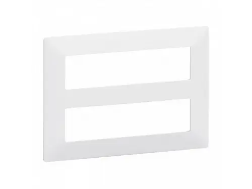 181728_JPG_25253FB9C2D4ACCDF4DB023C2A009312