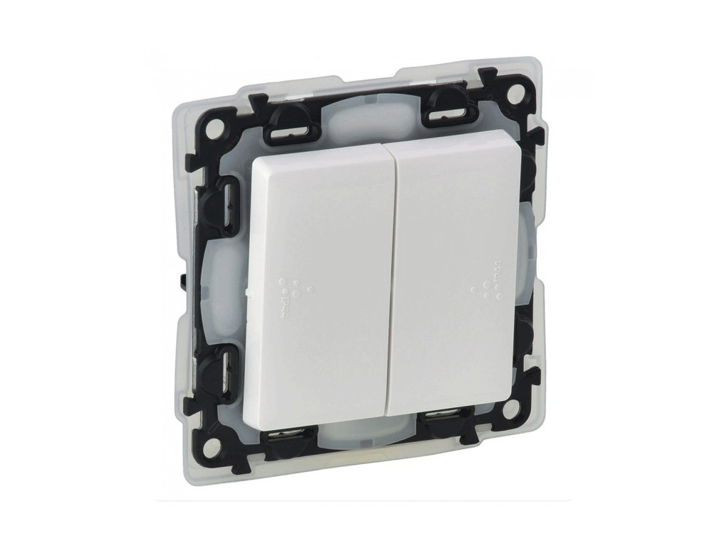 181731_752155-LEGREND-VALENA-LIFE