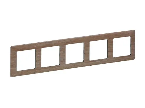 182006_192748_754185-LEGRAND-1000