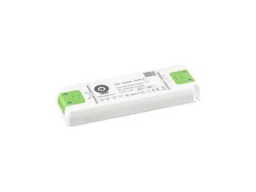 182157_FTPC50V24-C