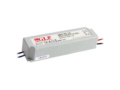 182170_GPV-75-12