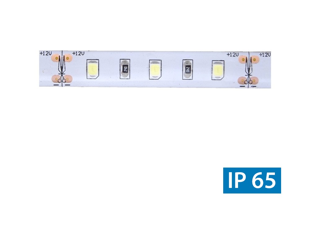 182216_LED-PAS-4,8W-M-12V-IP65-4000K-60-LED-M-NEUTRALNA-BIELA-21248654