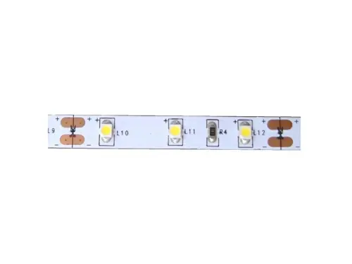 182217_LED-PAS-4-8W-M-3000K-IP20-12V