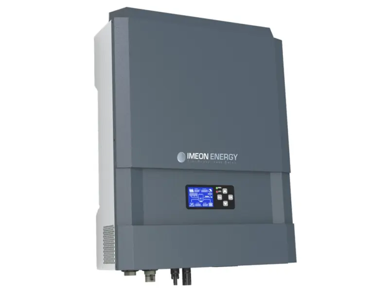 182333_IMEON3_6-DESCRIPTION