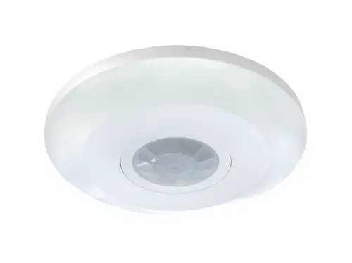 182371_B50-SES05WH-A-BEMKO