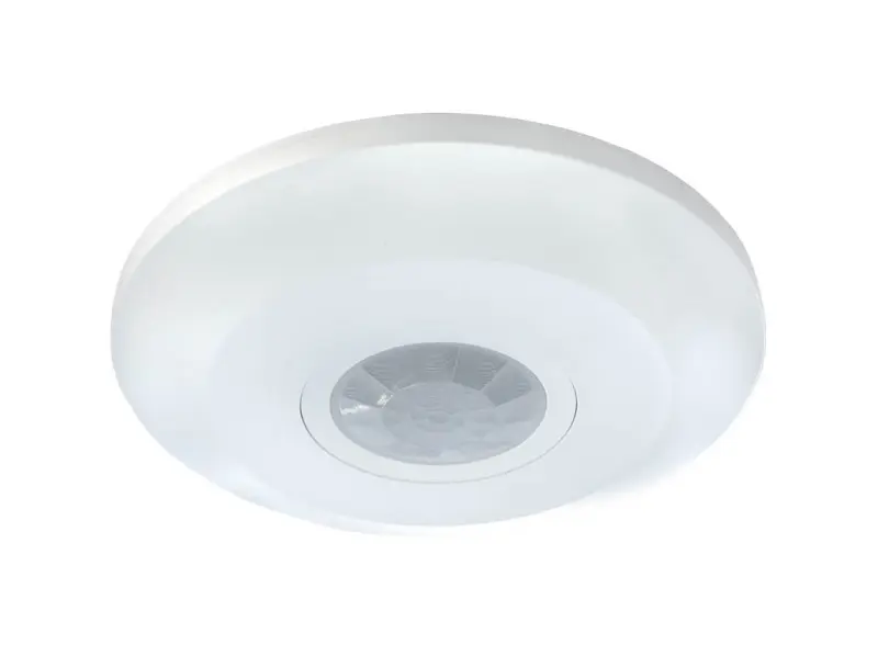 182371_B50-SES05WH-A-BEMKO