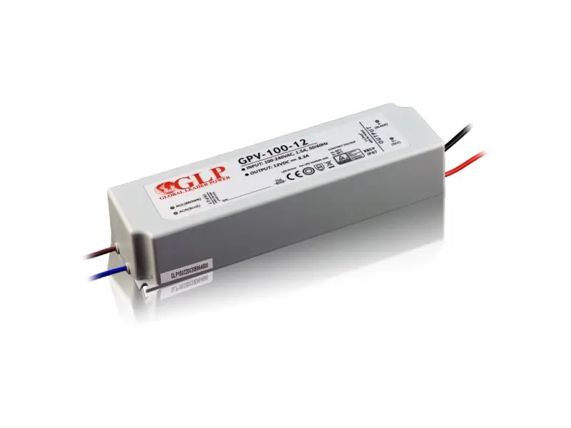 182416_NAPAJACI-ZDROJ-GPV-100-12