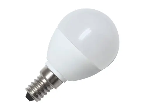 182489_D85-E14-G45-060-4K