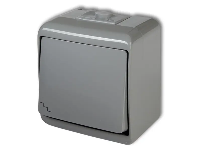 182507_VYPINAC-C-6-IP54-JUNIOR-SIVY-10WHE-3