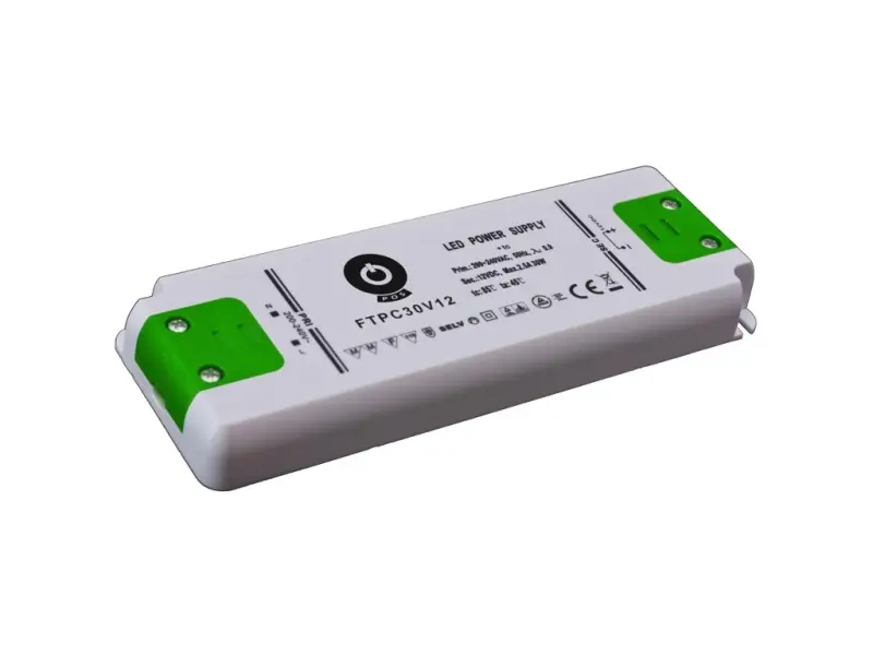 182525_NAPAJACI-ZDROJ-FTPC30V24-C