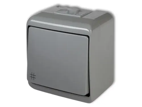 182539_VYPINAC-C-7-IP54-JUNIOR-SIVY-10WHE-6