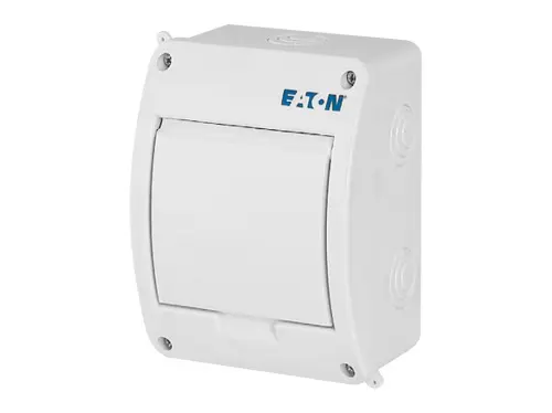 18305_EATON 281649