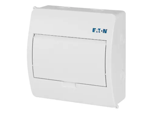 18311_EATON 281690