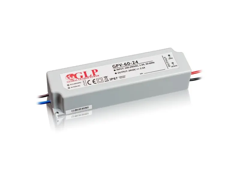 183243_NAPAJACI-ZDROJ-GPV-60-24