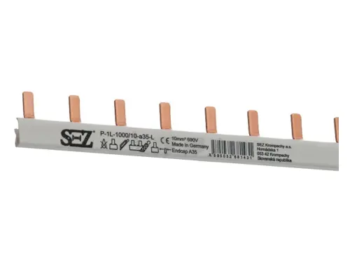 183253_LISTA PREPOJOVACIA P1L1000-10A