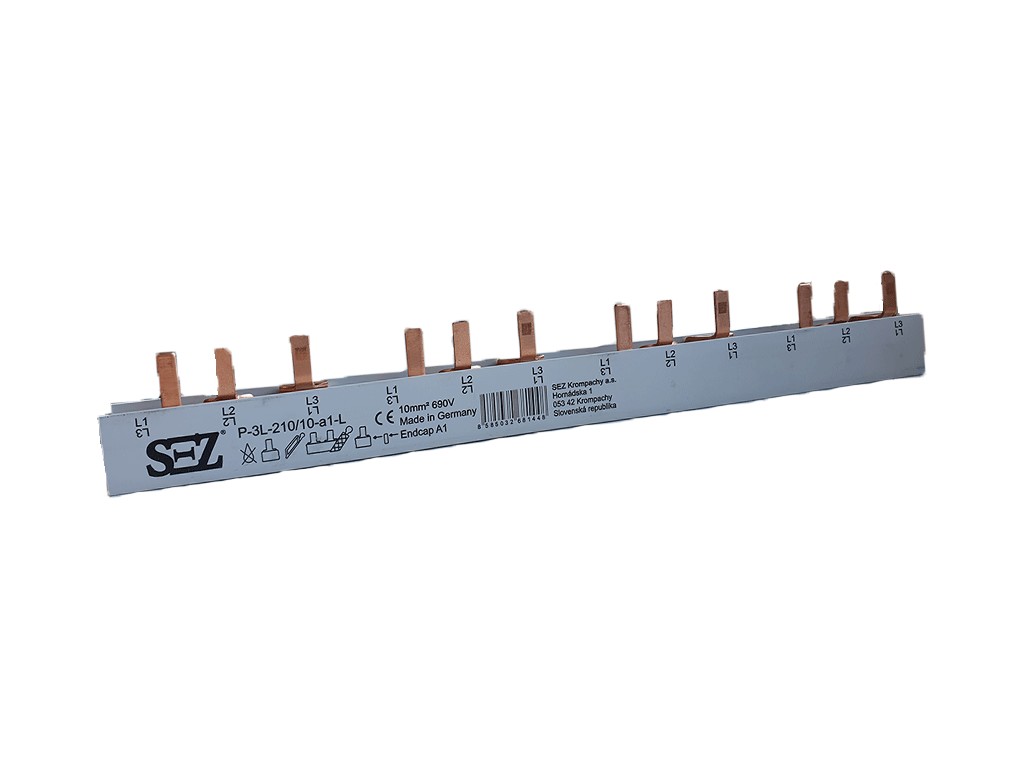 183256_P3L-210-10A-1L-LISTA-SEZ