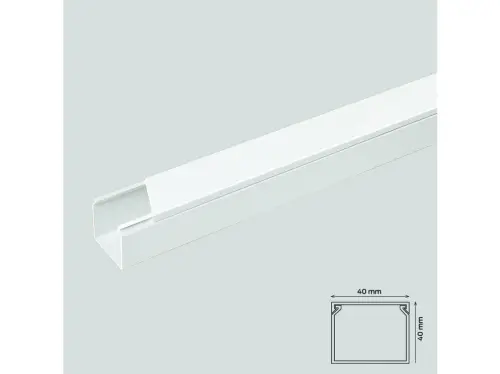 183407_40X40 WHITE